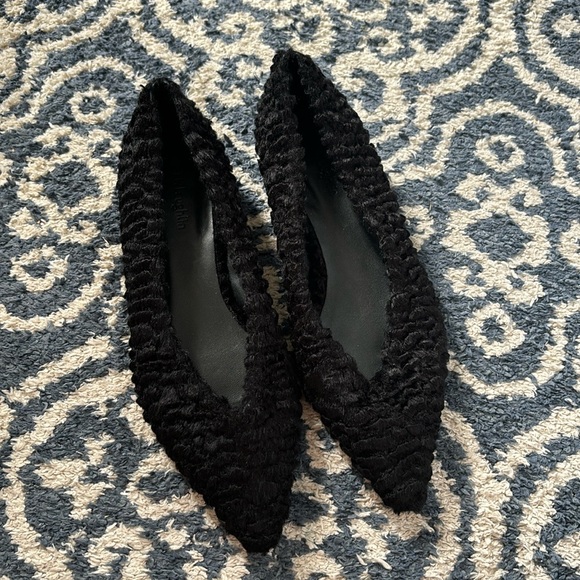 J. McLaughlin Shoes - J McGlaughlin Shoes